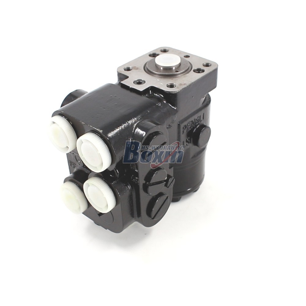 Seeking Global Distributors and Wholesalers for BPBS5-250_VSFA5-250 Steering Units main image